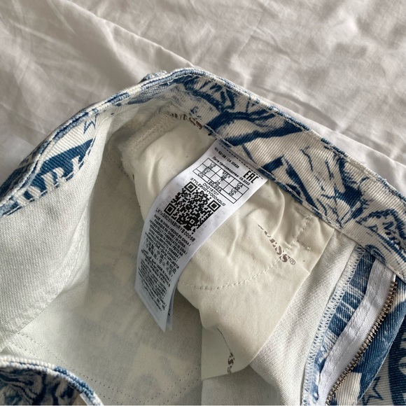 Guess jeans - Picture 3 of 6